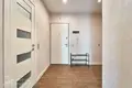 1 room apartment 51 m² Ratamka, Belarus