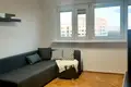 Mieszkanie 2 pokoi 38 m² w Warszawa, Polska