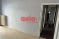 Apartamento 2 habitaciones 72 m² Kavala Municipality, Grecia