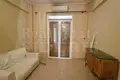 Wohnung 3 zimmer  Loutraki Perachora Agioi Theodoroi Municipality, Griechenland
