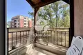 Mieszkanie 2 pokoi 60 m² Nesebyr, Bułgaria