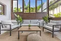 3-Schlafzimmer-Villa 130 m² Mijas, Spanien