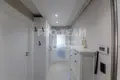 Apartamento 3 habitaciones 75 m² Konyaalti, Turquía