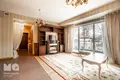 1 bedroom apartment 77 m² Jurmala, Latvia