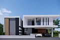 5 bedroom villa 415 m² Chalong, Thailand