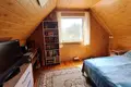 3 room house 70 m² Esztergom, Hungary