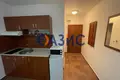 Appartement 36 m² Nessebar, Bulgarie
