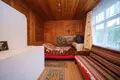 Haus 54 m² Zdanovicki sielski Saviet, Belarus