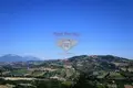 3 bedroom villa 225 m² Cermignano, Italy