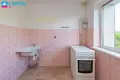 Квартира 3 комнаты 59 м² Йонава, Литва