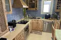 Квартира 2 спальни 91 м² Miraverde, Испания