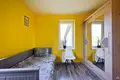 5 room house 140 m² adazu novads, Latvia