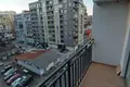 Studio apartment 1 bedroom 26 m² Batumi, Georgia