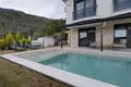 2 bedroom Villa 180 m² Sarigerme, Turkey