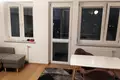 Apartamento 1 habitación 34 m² en Cracovia, Polonia