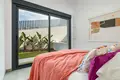 Villa de tres dormitorios 202 m² Rojales, España