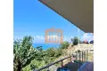 4 bedroom Villa 326 m² Bashkia Durres, Albania