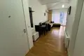 1 bedroom apartment 45 m² Budva, Montenegro