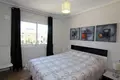 3 bedroom townthouse 87 m² Torrevieja, Spain
