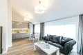 Appartement 2 chambres 63 m² Riga, Lettonie
