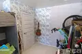 Apartamento 1 habitación 20 m² Gómel, Belarús