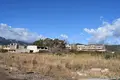 BEACHFRONT HOTEL PROPERTY IN MAKYNIA, AETOLOCARNANIA, GREECE - 78 ROOMS - IDEAL INVESTMENT OPPORTUNITY