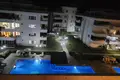 Mieszkanie 3 pokoi 100 m² w Alanya, Turcja