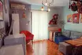 Wohnung 1 Schlafzimmer 37 m² Budva, Montenegro