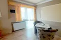 Дом 21 комната 758 м² Хевиз, Венгрия