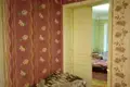 Mieszkanie 1 pokój 44 m² Odessa, Ukraina