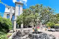 6 bedroom house 460 m² Herceg Novi, Montenegro