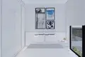 Apartamento 2 habitaciones 56 m² Alanya, Turquía
