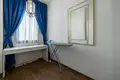 Вилла 3 комнаты 153 м² Муниципалитет Germasogeia, Кипр