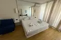 Kawalerka 1 pokój 33 m² Batumi, Gruzja