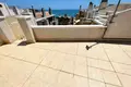 Penthouse 3 bedrooms  Torrevieja, Spain