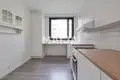 Apartamento 2 habitaciones 56 m² Helsinki sub region, Finlandia
