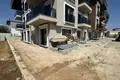 2 bedroom apartment 120 m² Torbali, Turkey