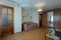 3 room apartment 47 m² Sievierodonetsk, Ukraine