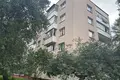 Apartamento 1 habitación 36 m² Minsk, Belarús