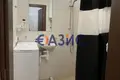 Apartamento 28 m² Tankovo, Bulgaria