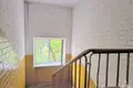 Apartamento 1 habitación 13 m² Riga, Letonia