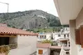 Mieszkanie 4 pokoi 122 m² Peloponnese Region, Grecja