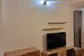 Mieszkanie 1 pokój 47 m² Czarnogóra, Czarnogóra