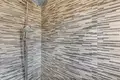 Mieszkanie 2 pokoi 71 m² Torrevieja, Hiszpania