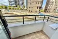 2 bedroom apartment 95 m² Mezitli, Turkey