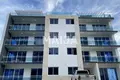 Квартира 3 комнаты 100 м² Сосуа, Доминиканская Республика