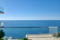 2 bedroom apartment 131 m² Rijeka Rezevici, Montenegro