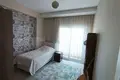 Apartamento 6 habitaciones 220 m² Tarsus, Turquía