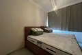Mieszkanie 3 pokoi 95 m² Ortahisar, Turcja