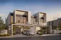 5-Schlafzimmer-Villa 2 899 m² Dubai, Vereinigte Arabische Emirate